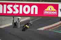 Laguna-Seca;event-digital-images;motorbikes;no-limits;peter-wileman-photography;trackday;trackday-digital-images